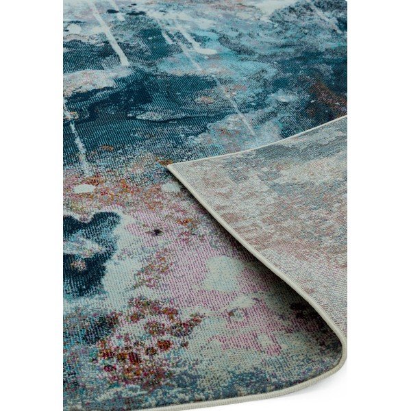 Preproga Asiatic Carpets Moonlight, 200 x 290 cm-image-1