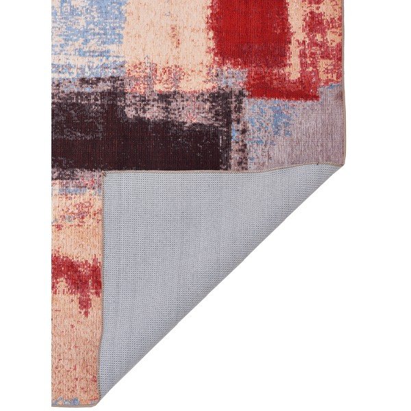 Preproga Floorita Impression, 80 x 150 cm-image-3