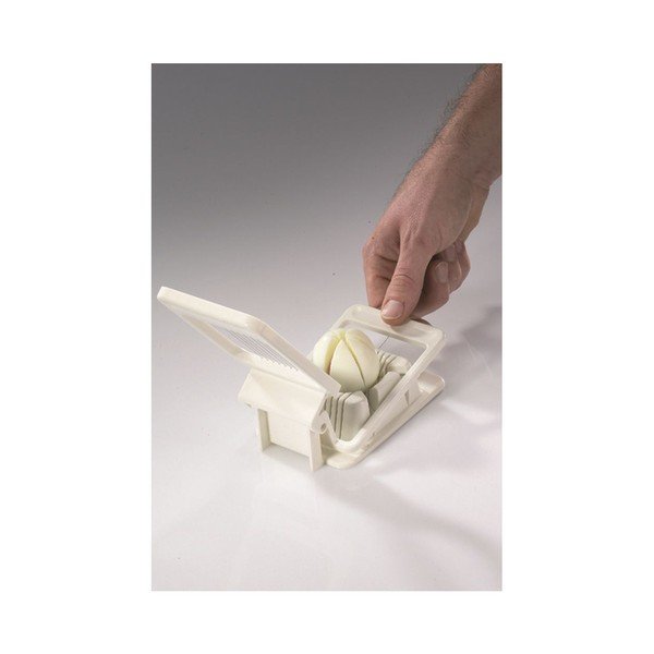 Rezalnik za jajca Westmark Combi-image-1