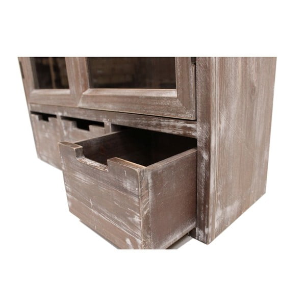 Stenska omara Kamill, 63x73x22 cm-image-4