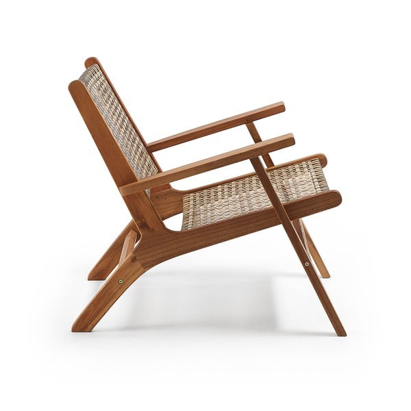 Fotelj Kave Home Grignoon-image-2