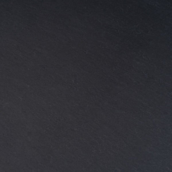 Pladenj iz skrilavca 20x40 cm – Casa Selección-image-4