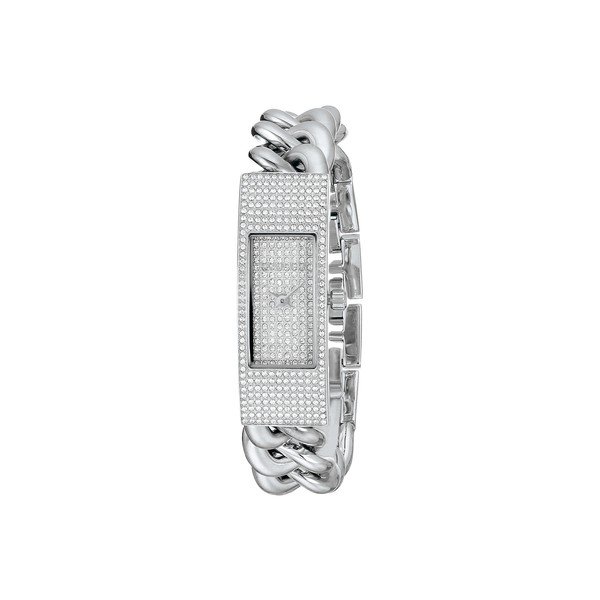 Ženske ure Michael Kors MK3305-image-3