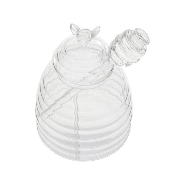 Posoda za shranjevanje za med Freska – Premier Housewares-image-2