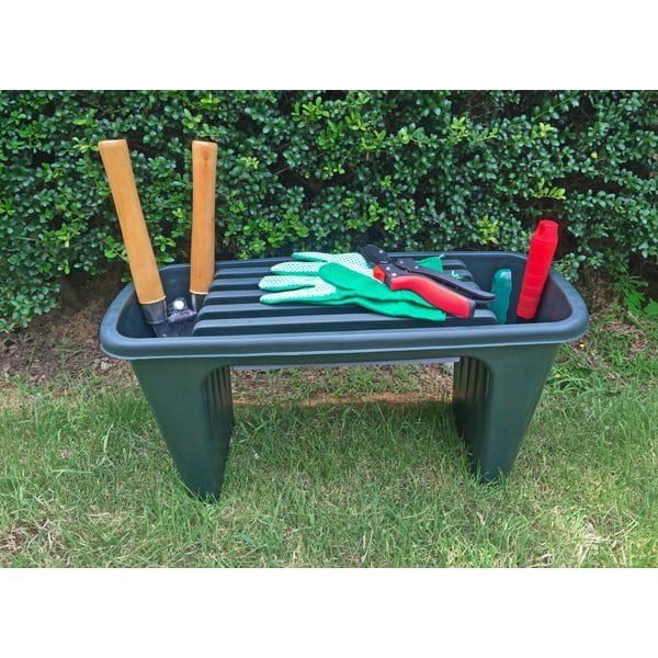 Podloga za klečanje - Garden Pleasure-image-2