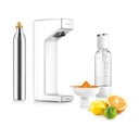 Aparat za pripravo gaziranih pijač myDrink - Tescoma