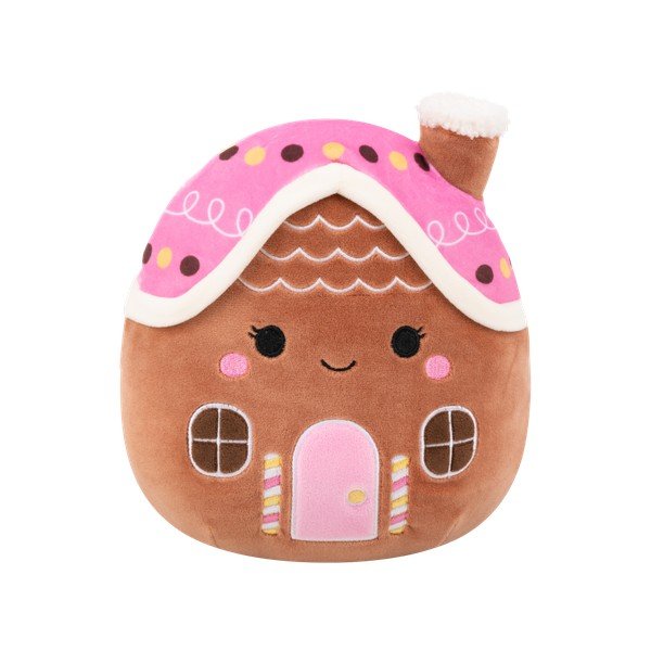 Plišasta igrača Minna – SQUISHMALLOWS
