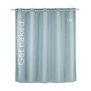 Zavesa za tuš 180x200 cm Tom Tailor Get Naked – Wenko