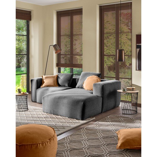 Prevleka za blazino Maelina - Kave Home-image-2