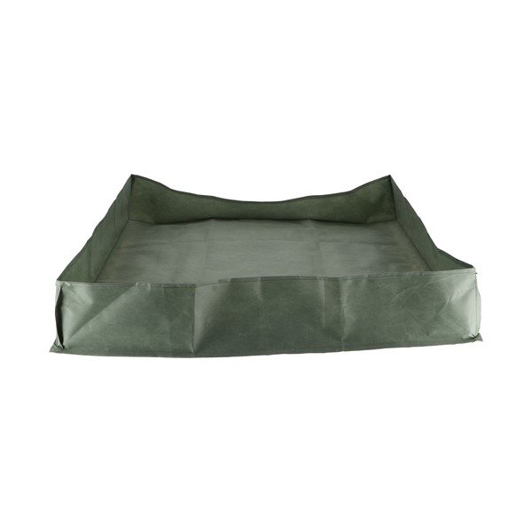 Ponjava za prtljažnik - Esschert Design-image-4