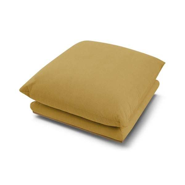 Rumen tabure Ernest – Bobochic Paris-image-4