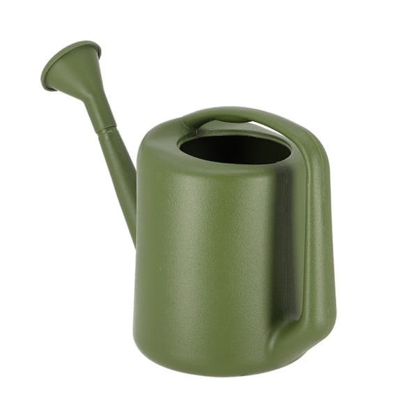 Plastična zalivalka 6,4 l – Esschert Design-image-3