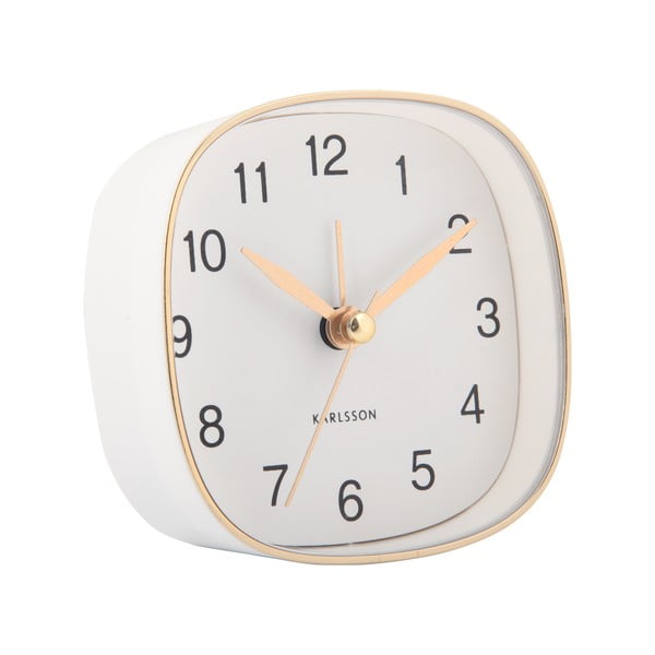 Budilka Travel – Karlsson