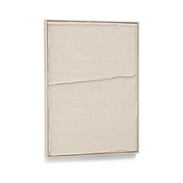 Slika 72x52 cm Maha – Kave Home