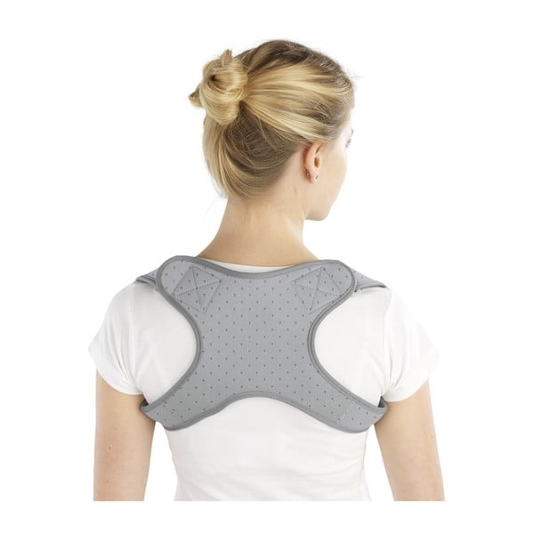 Trak za pravilno držo S/M - Maximex-image-1