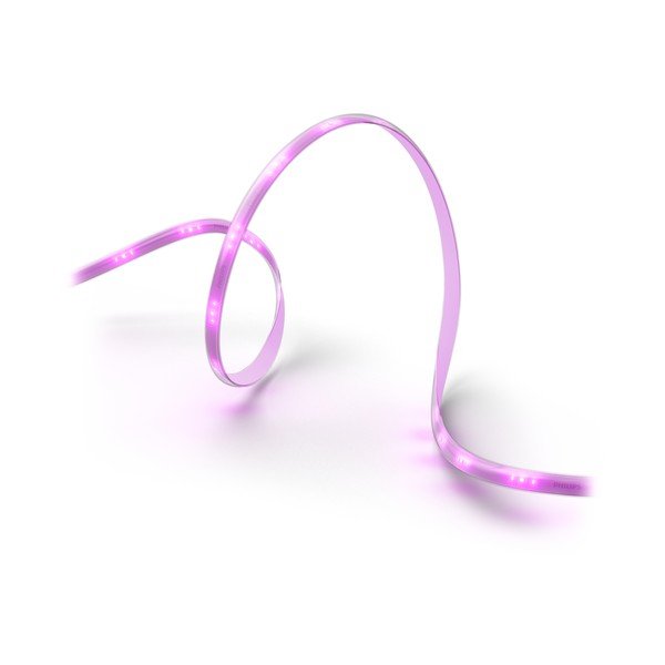 Pameten LED trak 20 W 10 m Solo – Philips Hue-image-2