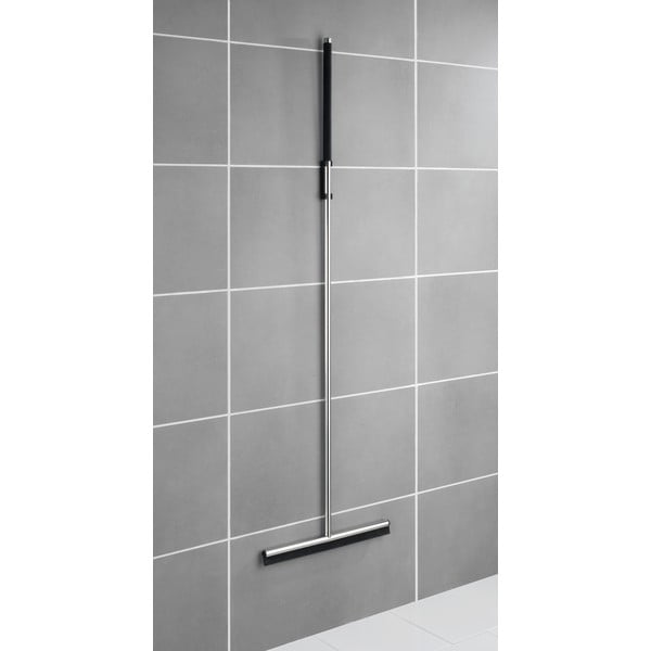 Metla za pomivanje tal Wenko Basic-image-2