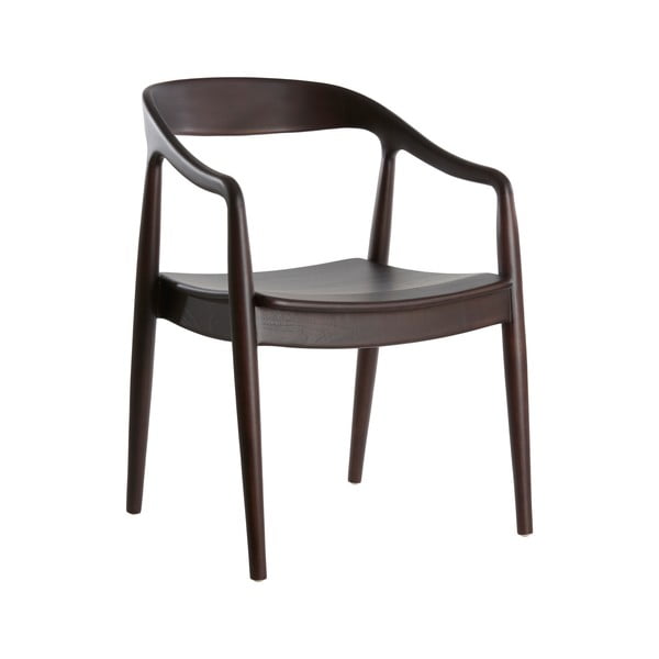 Jedilni stol Palos – Light & Living