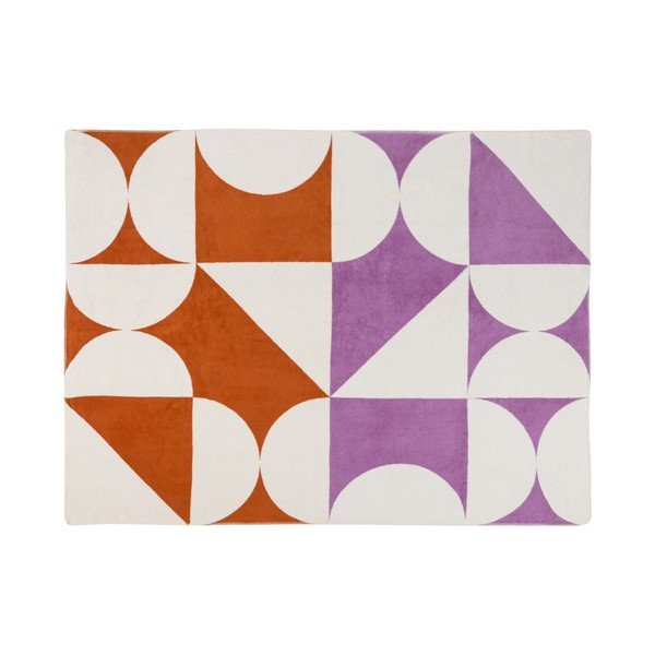Odeja 150x200 cm Tul – noo.ma