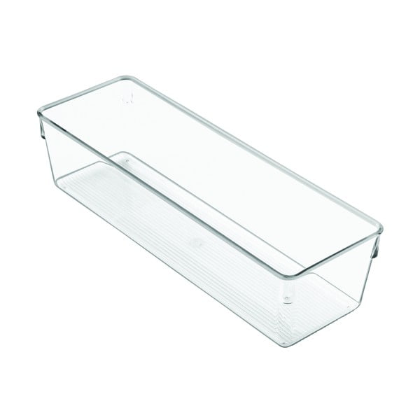 Organizator za predale iDesign Linus, 30,5 x 10 cm-image-2