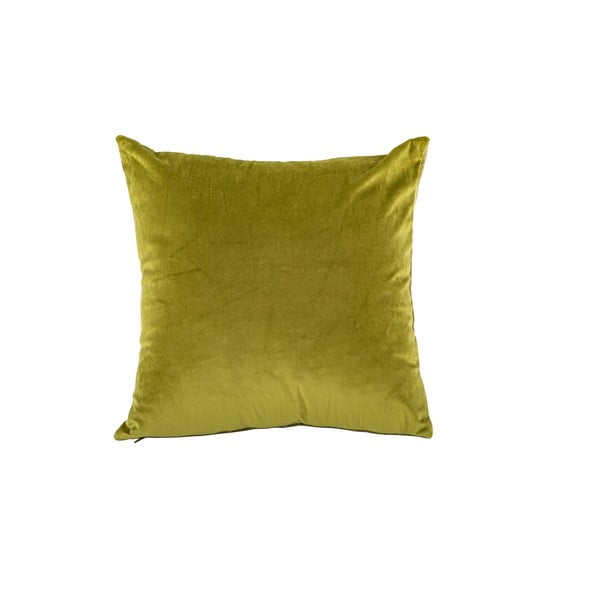 Okrasna blazina 44x44 cm Anna - Tiseco Home Studio-image-2