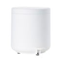 Koš za smeti s pedalom 4 l Ume – Zone