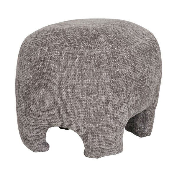 Siv tabure Nazare – House Nordic-image-2