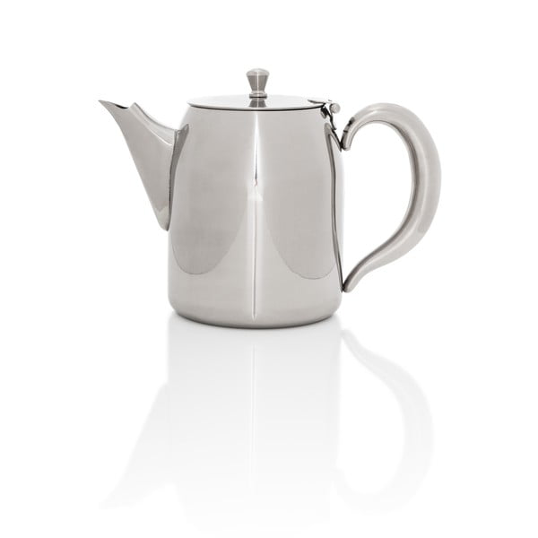 Čajnik iz nerjavečega jekla Sabichi Teapot, 1,3 l