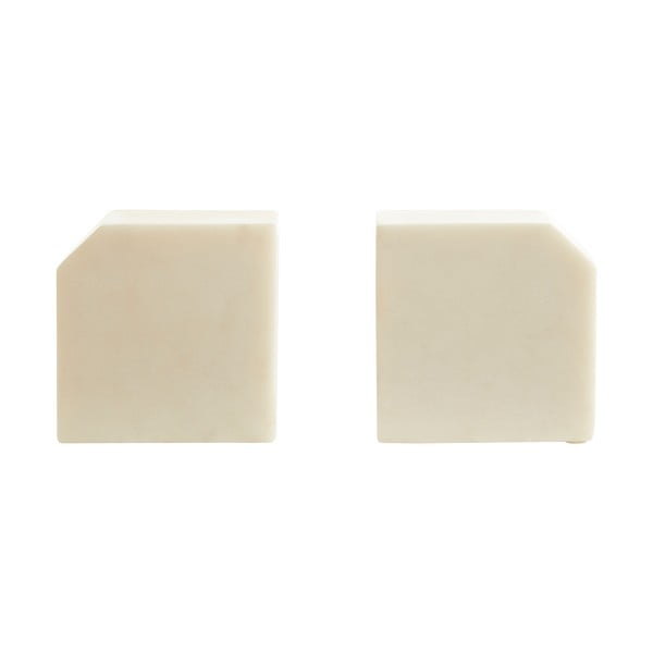 Držalo za knjige v kompletu 2 ks Sena – Premier Housewares-image-4