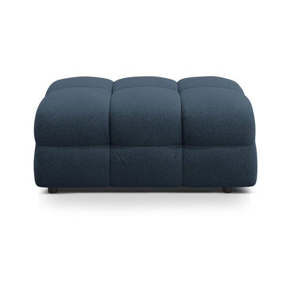 Temno moder tabure Kendal – Micadoni 