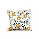 Prevleka za blazino 43x43 cm – Mila Home