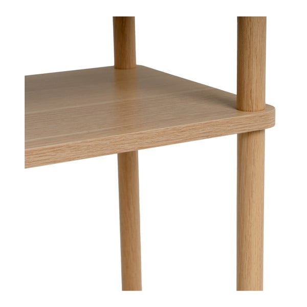 Stranska mizica 30x34 cm Gaia – Casa Selección-image-3