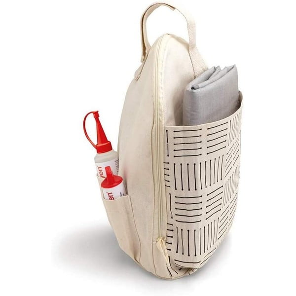 Dodatki za likalnik – Rayen