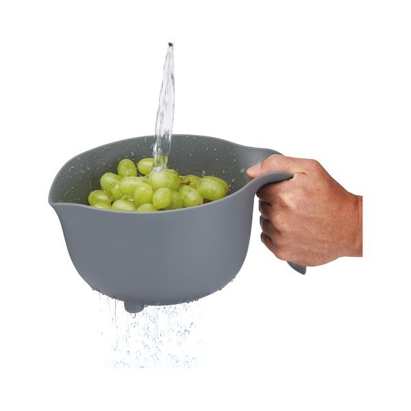 4-delni komplet skled Kitchen Craft MasterClass-image-3