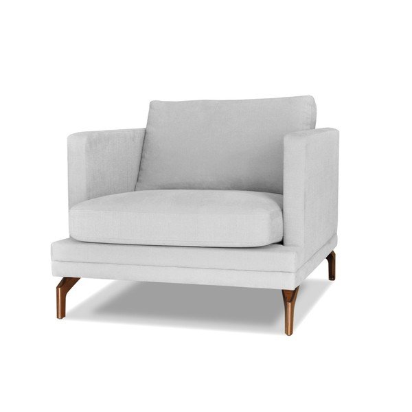 Lahki fotelj Windsor & Co. Zofe Jupiter-image-1