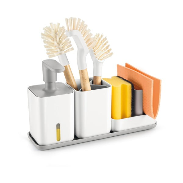 Komplet za pomivanje posode Puro - Tescoma-image-1