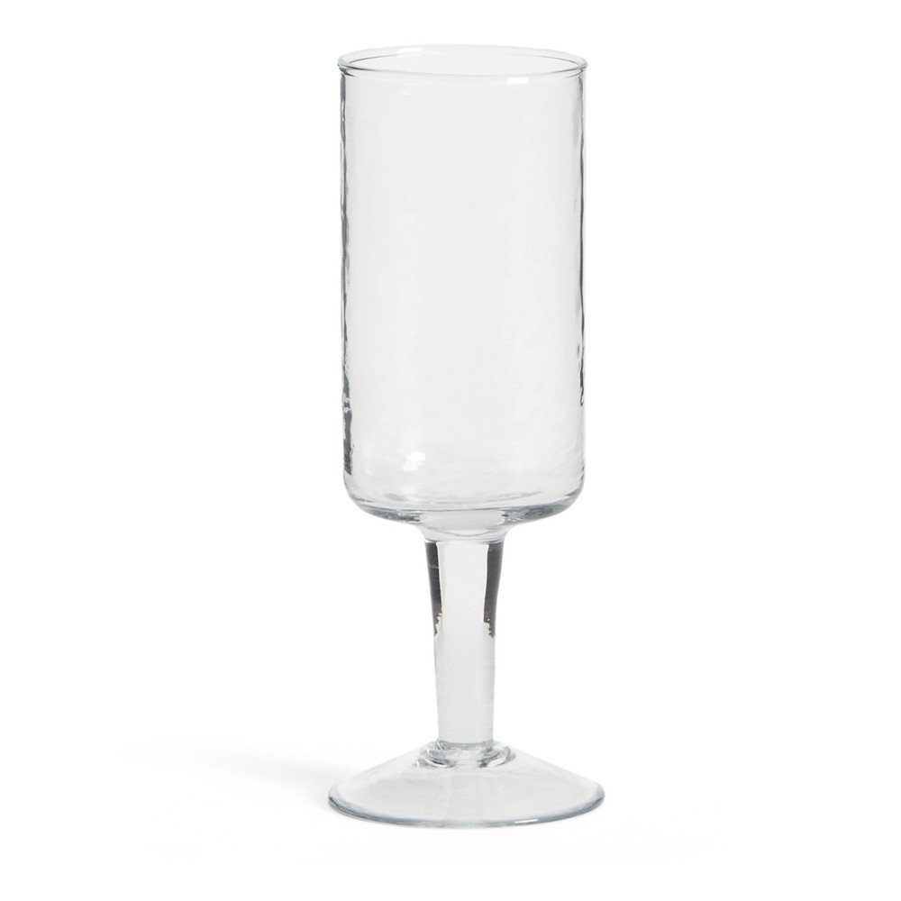 Kozarec za vino Obila