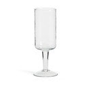 Kozarec za vino Obila – Kave Home