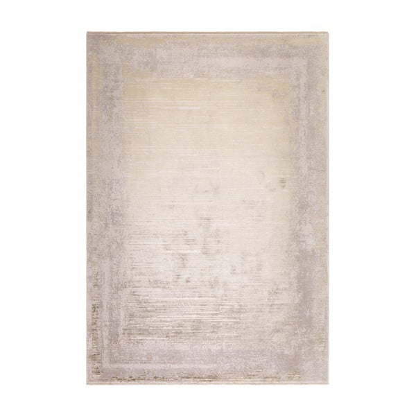 Bež preproga 120x170 cm Elodie – Asiatic Carpets