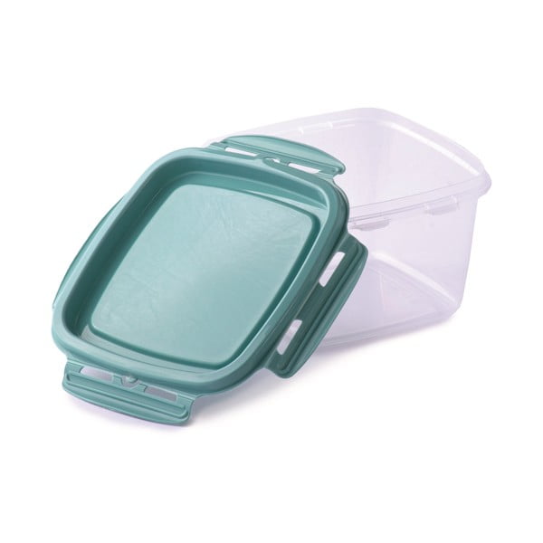 Posode za hrano v kompletu 3 ks Snipslock – Snips-image-3