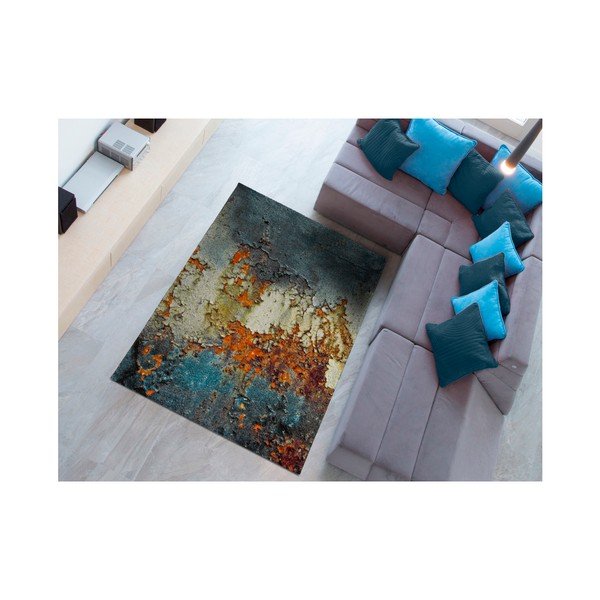 Preproga Universal Lienzo Multi, 200 x 290 cm-image-2