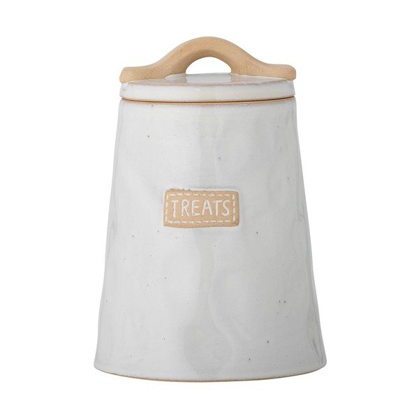 Posoda za priboljške 1,7 l Bandit – Bloomingville-image-3