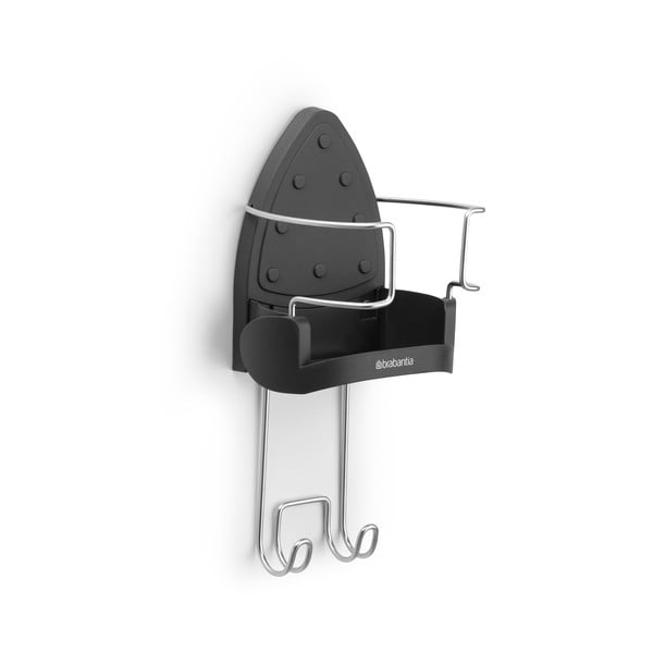 Držalo za likalnik in likalno desko – Brabantia