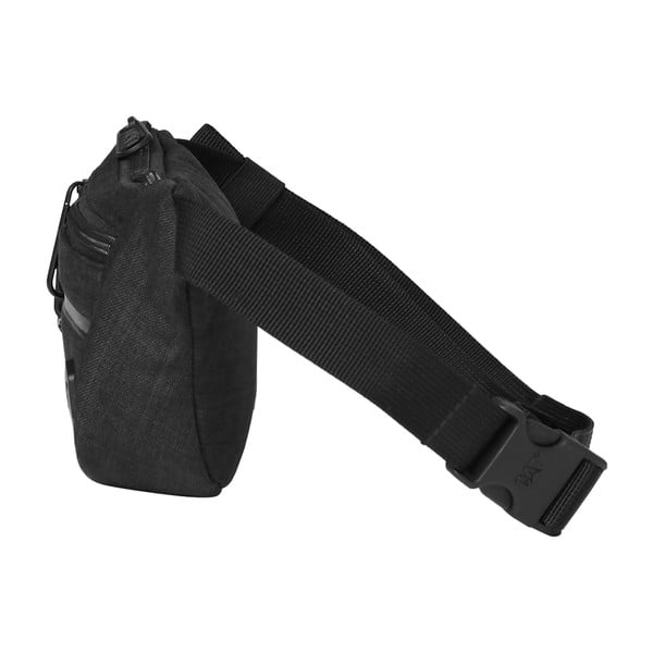 Torbica za okoli pasu B. Holt – Caterpillar-image-2