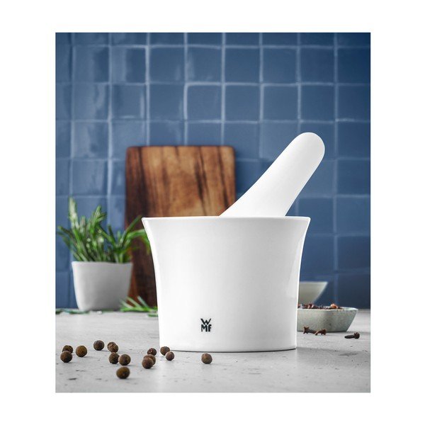 Porcelanast terilnik WMF Gourmet-image-1