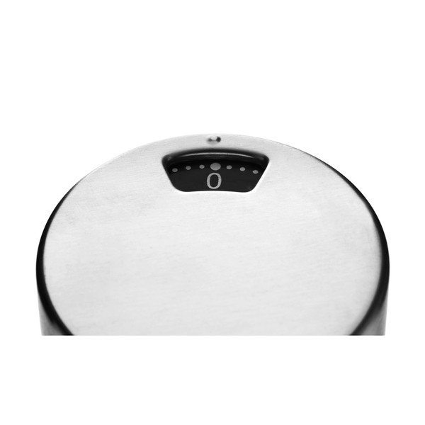 Kuhinjska ura Premier Housewares-image-2