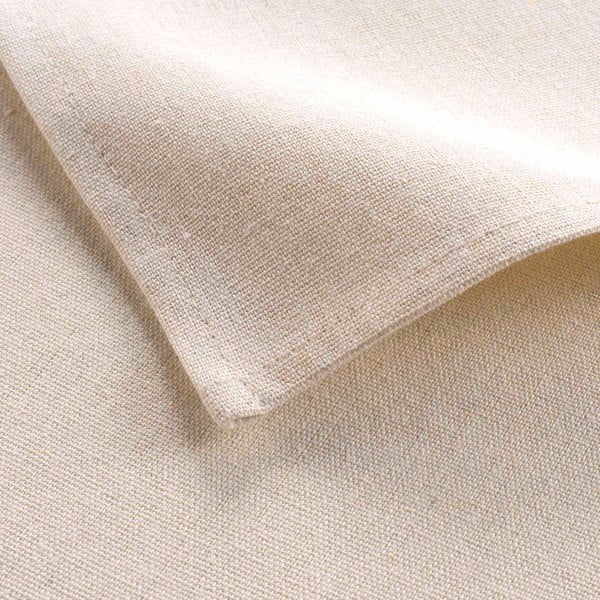 Prtički v kompletu 3 ks 40x40 cm Serafine – douceur d'intérieur-image-3