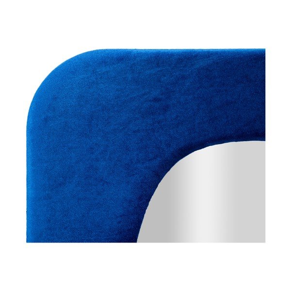 Stensko ogledalo 40x160 cm Theodor – Mauro Ferretti-image-4