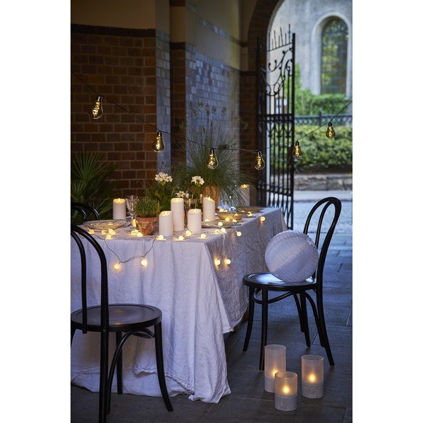 LED svetlobna veriga Star Trading Glow , dolžina 3,6 m-image-3