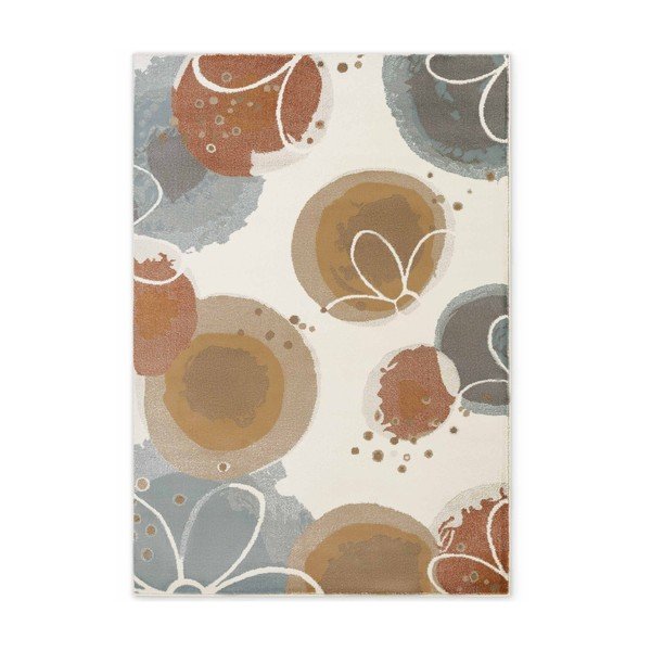 Otroška preproga 160x235 cm Marigold – Hanse Home